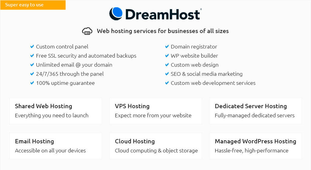 Best Web Host Uk рџ May 2025 Best Web Host Uk рџ May 2025